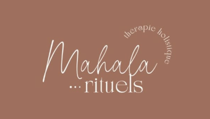 logo Mahala Rituels logo Mahala Rituels