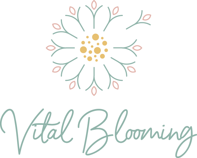Vital-Blooming_logo-PN_RVB Logo Vital blooming