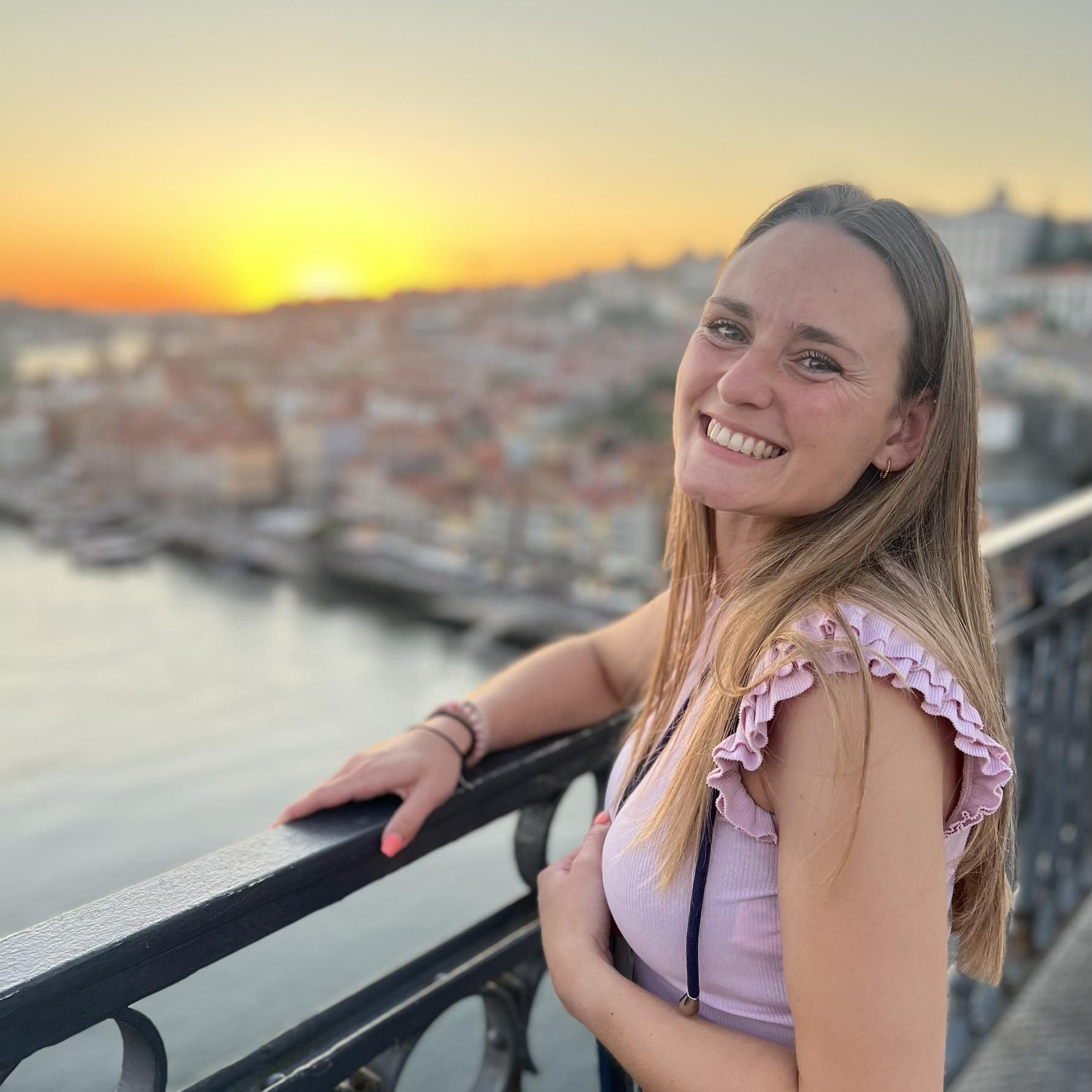 Centre de thérapeutes Thonon-les-bains